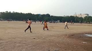 NTR stadium NTR Stadium Hyderabad