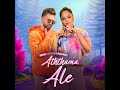 aththama ale