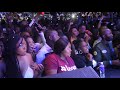 Jah Prayzah