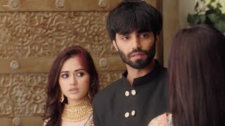 Sahil ने की Pankti से WEDDING! | Aap Ke Aa Jaane Se | Highlights | ZEE TV