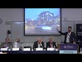 Mr. Daniel Cohen - Workshop: Influence Operations & Psy-Ops The War Between Wars