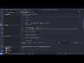 Debugging with VS Code - Launch currently open script configuration
