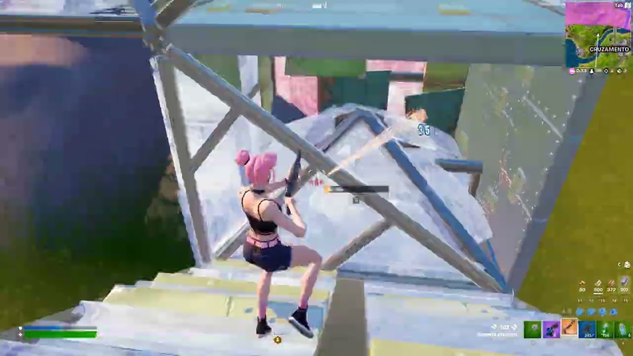 W4k L Highlight 33 Youtube