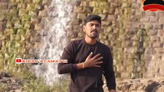 ನೀ ಬಾಳ ಚಂದ ಕೆನೆಹಾಲಿನ ನಿನ್ನ ಮನಸ್ಸು ಅಂಗ ,❤️ Ni Bala chanda kanada janapada song