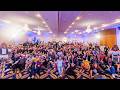 Aftermovie JSHeroes 2026