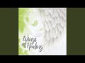 Healing Flows (feat. Quinn Mikayla)