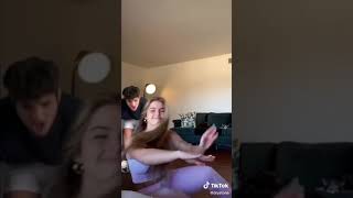 Addison Rae Vs Charli D Amelio