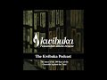 the kwibuka podcast 29 april 1994