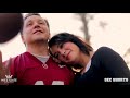SEC Shorts - Alabama and the playoff star in a Hollywood romance