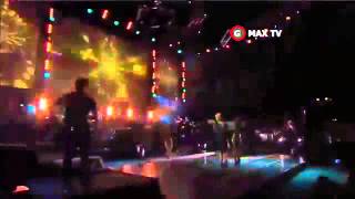 HD Ricky Martin   Recital en Vivo   Buenos Aires   Argentina 2014