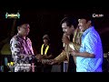 SALAM TERAKHIR - BAYU ARIZONA - SAFIRA