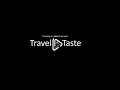 Travel & Taste