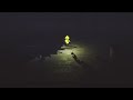 little nightmares_oh...可愛小水蛭