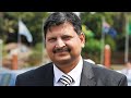 South Africa; The Gupta brothers arrest and planned extradition a 