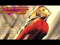 The Rocketeer (1991) Retrospective / Review