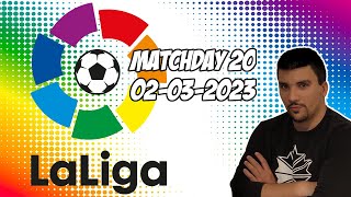 Athletic Bilbao vs Cadiz 2/3/23 LaLiga Football Free Pick Football Free Betting Tips