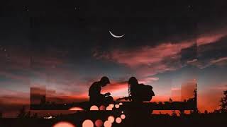 Indian LOFI Bollywood MIX ~ Slow and Reverb Bollywood Songs to Study/Sleep/Chill/Relax ☕ mast magan