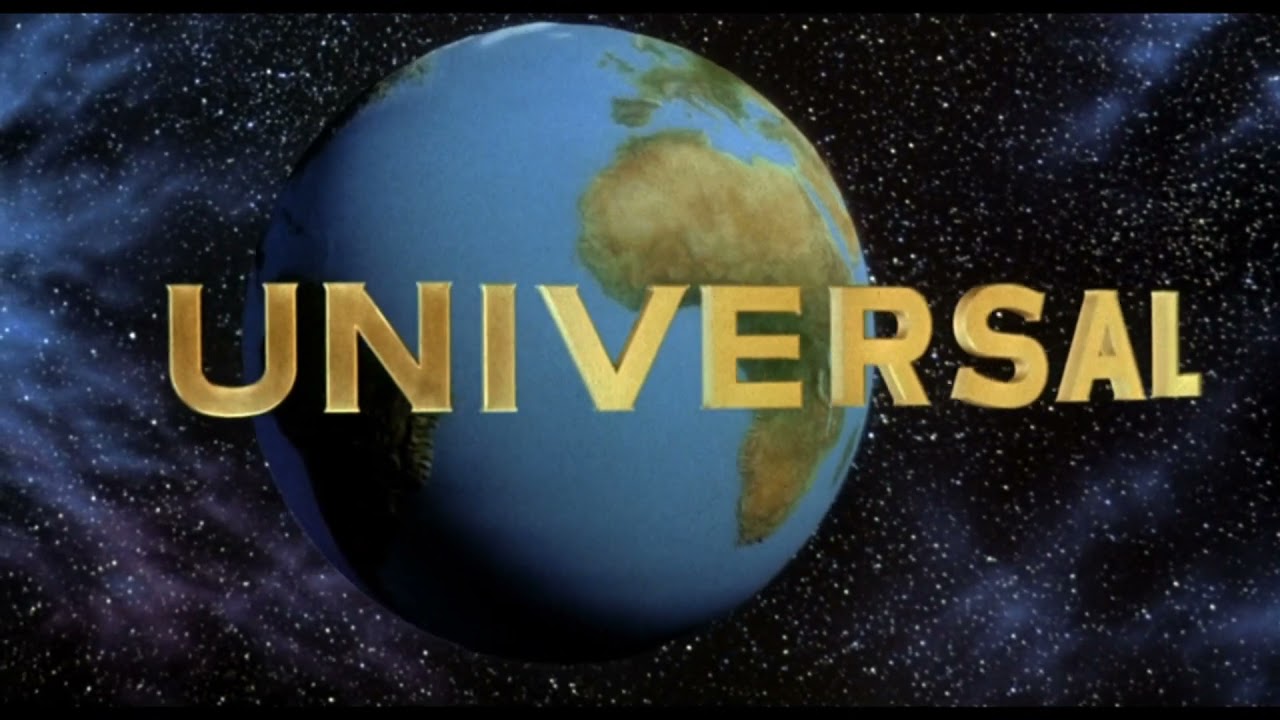 Universal Pictures (1991) - YouTube