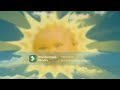 Teletubbies - Baby Sun Clips (My some Ideas)