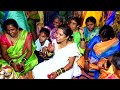 Manu + Gowthami❤️ wedding video