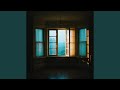 Low Lights, Open Windows