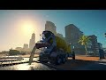 construction simulator announcement trailer ps5 u0026 ps4 games