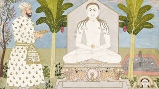 Shreshtha Shraman Shri Heervijaysuri | શ્રી હીરવિજયસૂરી | સુશ્રમણ વંદના | Jain Facts And Stories