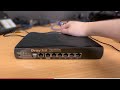 webinar draytek router troubleshooting tips