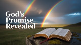Double Rainbow vs Single Rainbow: Which One Matters More Spiritually?