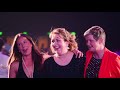 Westpac Champion Business Awards Highlights 2018