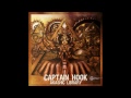 liquid soul crazy people captain hook u0026 domestic remix