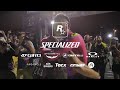 rhc red hook criterium barcelona no.4 trailer presented by rockstar games