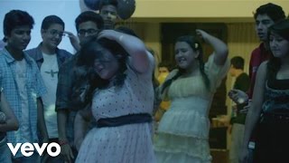 Pehn Di Takki Full Song - Gippi|Vishal Dadlani|Vishal & Shekhar|Karan Johar|Anvita Dutt