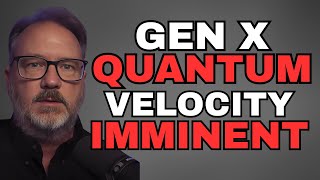 The 2029 Quantum Nightmare