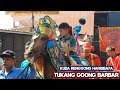 Musik kuda renggong sumedang - Horse dance music video