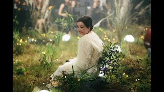 HOA VÀNG MẤY ĐỘ - PHẠM THU HÀ [LIVE STUDIO SESSION 2023]