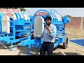 रीइन्फोर्स पंजाब एग्रो के सभी थ्रेशर मॉडल reinforce thresher punjab agro thresher थ्रेशर