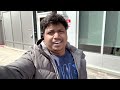 canada வின் தலைநகரம் ottawa canada tamil vlog travel vlog