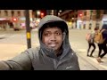 canada வின் தலைநகரம் ottawa canada tamil vlog travel vlog