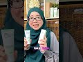 Pengalaman Saya Menggunakan ForuSkin Repair Cream | Testimoni Jujur #eczemarelief #fungal