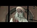 is sadhguru really a egoistic person shocking truth revealed viral video trending now 4k