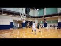 0629【新科週六籃球聯盟】💫寶二放山雞.vs.ds.foucs.🏀