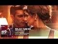 WAJAH TUM HO FULL SONG WITH LYRICS HATE STORY 3