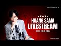 Hóng tin chuyển nhượng rồi xem lại cast lậu đỉnh cao - Live 06/11 | BLV Hoàng Sama