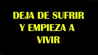 EL DOLOR ES INEVITABLE PERO NO ESTÁS SOLO - EL TESORO OCULTO DEL SER