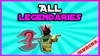 Floor 7 All Drops And Item Stats Swordburst 2 All New Floor 7 Items All Drops 4 - roblox swordburst 2 floor 4 how to get frenzy emerald