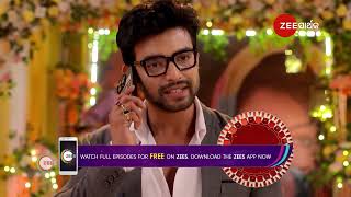 Mana Rahigala Tumarithare | Ep - 85 | Preview | Dec 24 2024 | Zee Sarthak