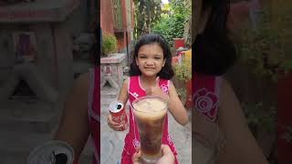 Nimbooda Nimbooda#Kritikachannel#Shorts funny video🍋🍋🥤🧃🥤🧃