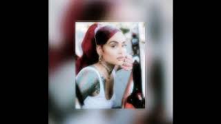 Kehlani - Nights Like This ft Ty Dolla $ign (sped up)
