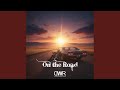 Radio silence (feat. Charlay McLee)